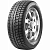 Легковые шины Linglong GREEN-Max Winter Ice I-15 SUV 265/45 R21 104T купить с бесплатной доставкой в пункты выдачи в Петербурге